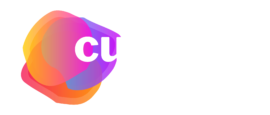 Custom Web Com